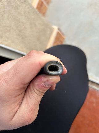 Bobina de encendido original Bosch bmw M50