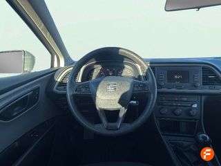 Seat Leon 1.4 TGI GNC St&Sp Reference