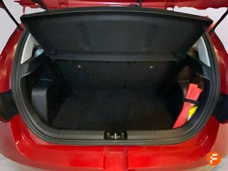 Hyundai i20 1.2 MPI Essence