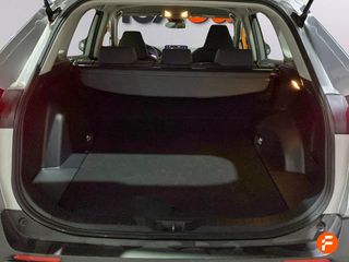 Toyota Rav4 2.5l 220H Business