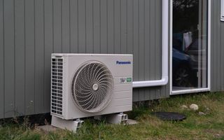 Mantenimiento,reparación,instalación,reubicación!