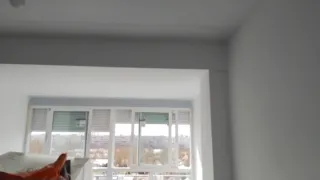 Empresa de reformas en general