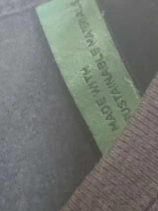 Camiseta G-Star RAW XL R155