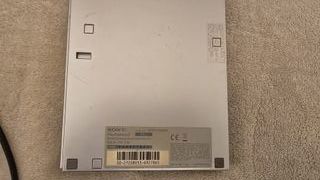 Consola PS2 Slim Plata + Accesorios