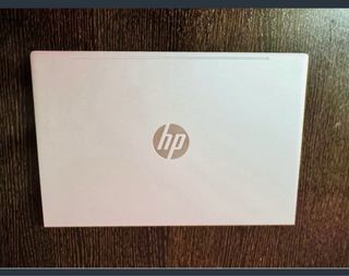 HP Probook 430 G8 Argento/Nero
