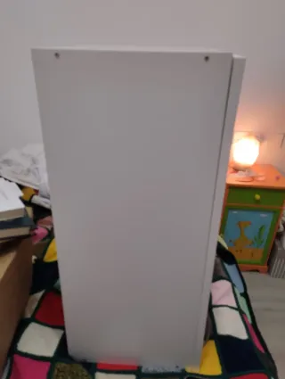 Mueble alto de cocina