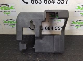 Plastico interior audi 103856 4m0883690a q7 (4m)