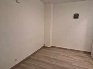 Piso alquiler en Sarria, Barcelona