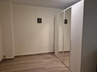 Piso alquiler en Sarria, Barcelona