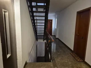 Piso alquiler en Sarria, Barcelona