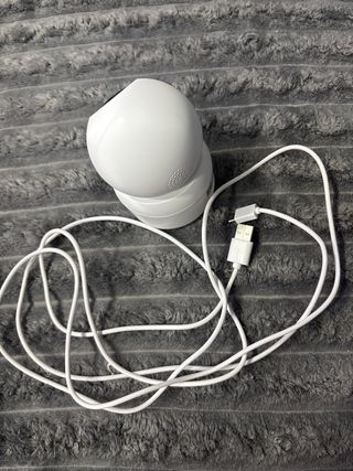 Cámara de Vigilancia Anran