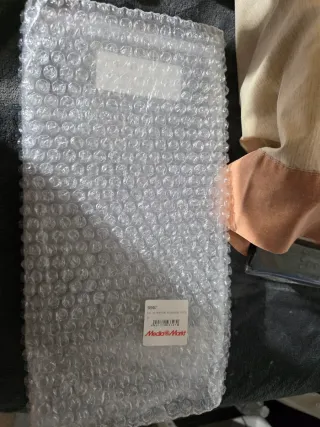 Honor Pad X9 128GB Gris