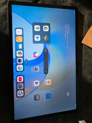 Honor Pad X9 128GB Gris