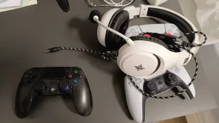 Consola PlayStation 5