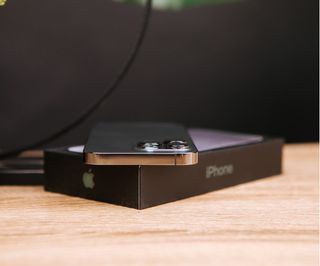 OFFERTA SOLO OGGI iPhone 13 Pro 128GB