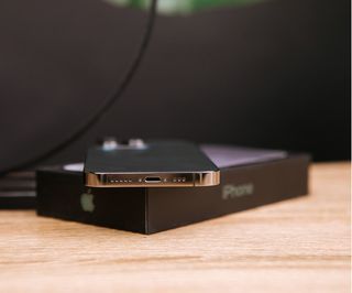 OFFERTA SOLO OGGI iPhone 13 Pro 128GB