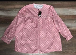 Blusón Fallero Nuevo Estrellas NUEVO