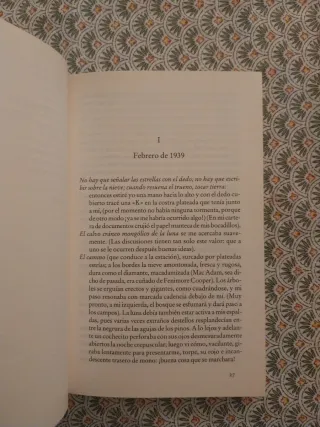 Los hijos de Nobodaddy