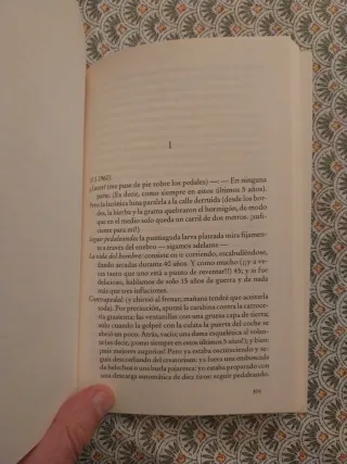 Los hijos de Nobodaddy