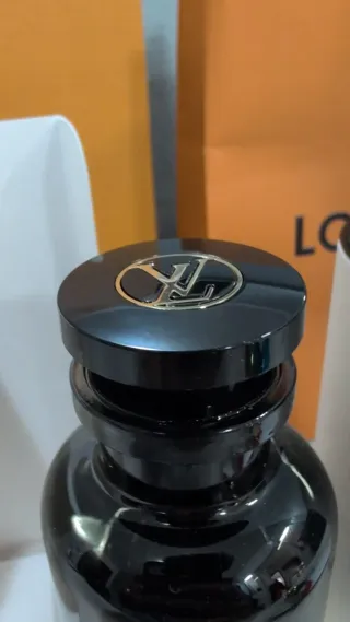 Profumo Louis Vuitton Les Sables Roses originale