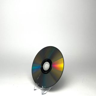 Syphon Filter The Omega Strain PS2 Completo ITA