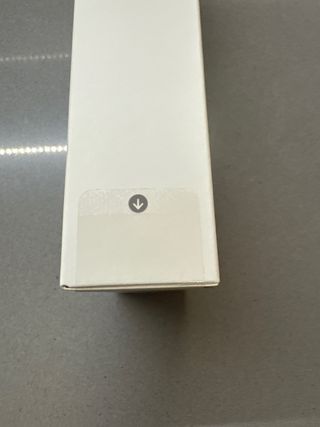 Honor Band 10 Smartwatch