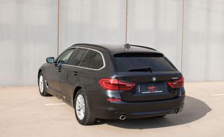 BMW Serie 5 520d Aut. Touring 2020