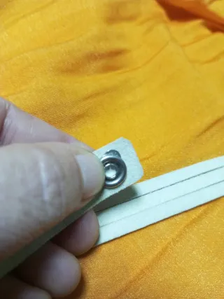 Pulsera Swarovski Plata y Blanco