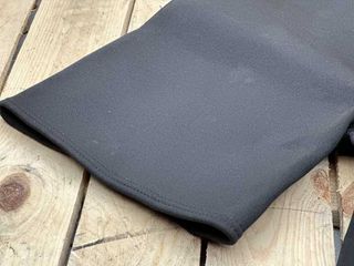 PANTALON T-L FAJA NEOPRENO