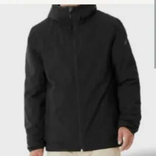 Vendo ropa esquí, 4 días de uso. Viaje del IES