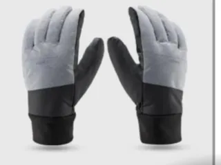 Vendo ropa esquí, 4 días de uso. Viaje del IES