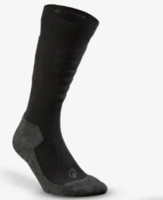 Vendo ropa esquí, 4 días de uso. Viaje del IES