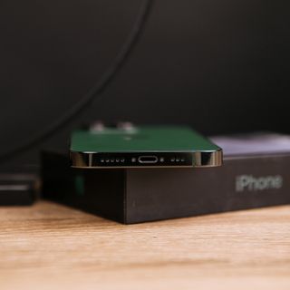 OFFERTA SOLO OGGI iPhone 13 Pro 128GB