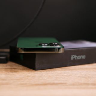 OFFERTA SOLO OGGI iPhone 13 Pro 128GB