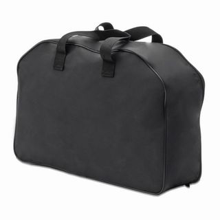 BOLSA MALETA para TOUR PACK HARLEY DAVIDSON