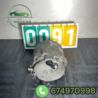 LR1190904 alternador Audi Q7 4.2tdi 326cv BTR