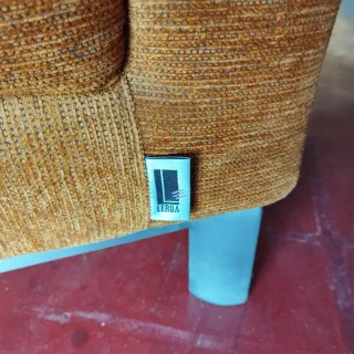 2 Sofás grandes en muy buen estado