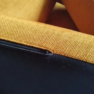 2 Sofás grandes en muy buen estado