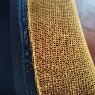 2 Sofás grandes en muy buen estado