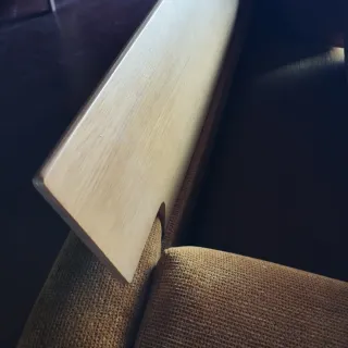 2 Sofás grandes en muy buen estado