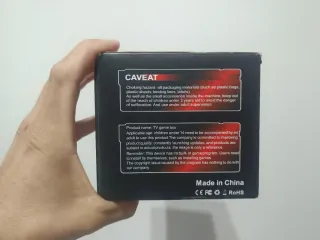 GAME STICK 2.4G Wireless Controller Gamepad