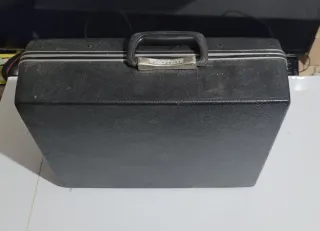 Proyector Películas Antiguo Fairchild Seventy