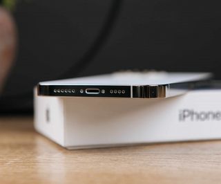 OFFERTA SOLO OGGI iPhone 13 Pro 128GB