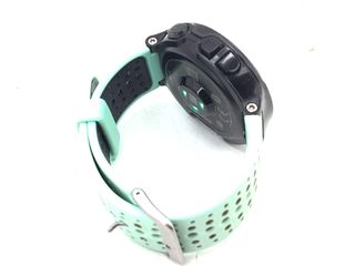 E684878-0 Monitor De Actividad Garmin Forerunne