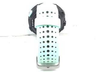 E684878-0 Monitor De Actividad Garmin Forerunne