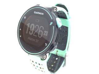 E684878-0 Monitor De Actividad Garmin Forerunne