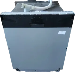 Lavavajillas Bosch Serie 2 SMV2ITX16E