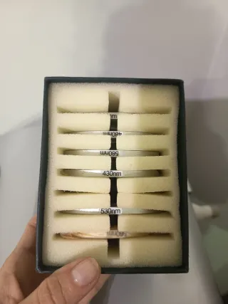 Maquina multifunción,foto depilación,manchas,acné