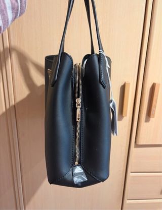 Bolso Guess Negro