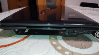 Portátil Acer Aspire 6935G para piezas